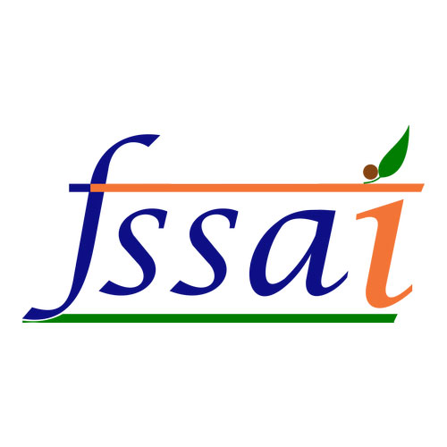 FSSAI Logo