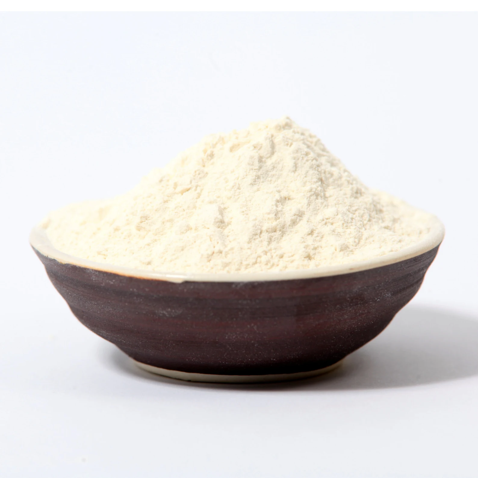 Guar Gum Powder